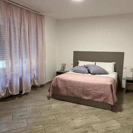 מלון לונאטו I Colli Del Garda מראה חיצוני תמונה